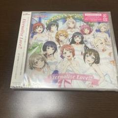 ラブライブ CDなど まとめ売り！ レア 廃盤 アルバム DVD ラブライブ CDなど まとめ売り！ レア 廃盤 アルバム DVD - メルカリ