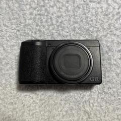 #2980 ジャンク GR DIGITAL等 分解途中 新品液晶付き 2025年最新】GRII ジャンクの人気アイテム - メルカリ