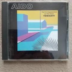 愛奴，浜田省吾之＆TOEIC上級DS 愛奴，浜田省吾之＆TOEIC上級DS