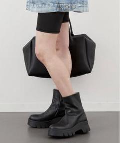 ジャンヴィット　ロッシ　３７　使用品 楽天市場】ジャンヴィトロッシ 中古 37の通販