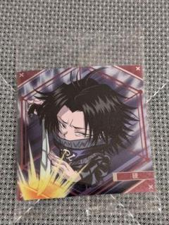 2025年最新】hunter×hunter ウエハース フェイタンの人気