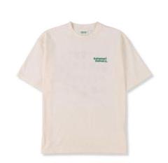 塊魂 Tシャツ Lサイズ