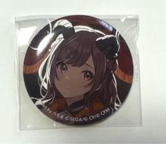 プロセカ 東雲絵名 缶バッジ ロウワー｜Yahoo!フリマ（旧PayPay