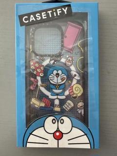 2025年最新】caseTiFY iphone15 ドラえもんの人気アイテム