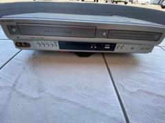 商品の説明 3タイプ...DVDレコーダー05年製品