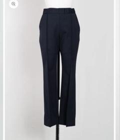 タグ付き IORE イオレ BELLE PANTS ブラック 34 ベルパンツ BELLE PANTS – IORE