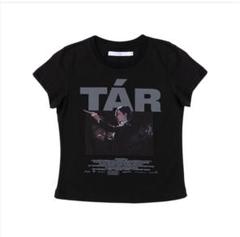 praying アニメTシャツ XSのサムネイル