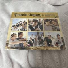 【Moeさん専用】Travis Japanグッズ SHOEI 達磨 招き猫Tシャツ販売中‼️ X-Fifteen MARQUEZ MOTEGI5
