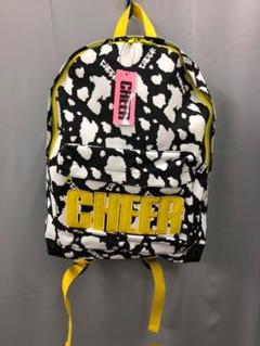 Cheer リュックの中古 未使用品を探そう メルカリ Cheer リュックの中古 未使用品を探そう メルカリ