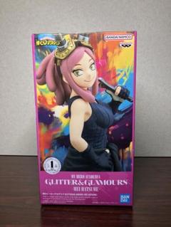 2025年最新】GLITTER&GLAMOURS MEI HATSUMEの人気アイテム