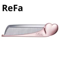 【新品・未使用】ReFa ION CARE PREMIUM ローズゴールド 2025年最新】Refa 新品の人気アイテム - メルカリ