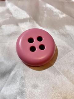 Pechat ペチャット　新モデル　中古美品