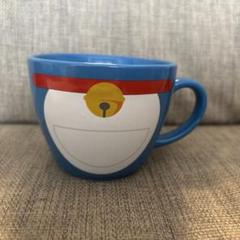 ドラえもん USJ マグカップ