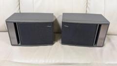 【音出し確認済】BOSE スピーカー 100J Yahoo!オークション -「bose 100j」の落札相場・落札価格