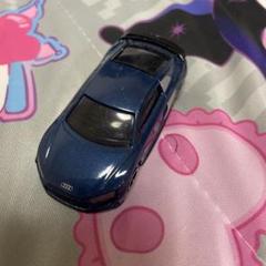 2025年最新】トミカ アウディの人気アイテム - メルカリ