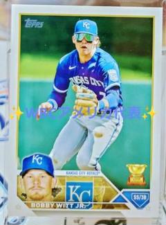2025年最新】アメリカ代表 WBC 野球の人気アイテム - メルカリ