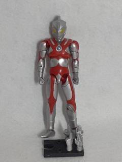 2025年最新】shodo ウルトラマンの人気アイテム - メルカリ