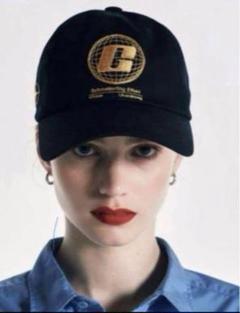 2025年最新】gadid anoniem キャップ ネイビーの人気アイテム