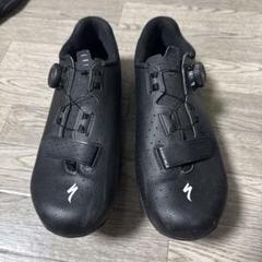 SPECIALIZEDTorch 2.0ビンディングシューズ EU41/26cw 2-2.jpg