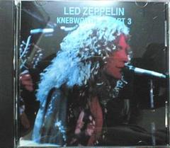 ☆新品未使用☆LED ZEPPELIN☆KNEBWORTH☆Volume 2☆ 2025年最新】led zeppelin knebworthの人気アイテム - メルカリ