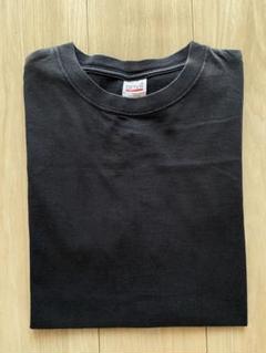 anvil vintage tee 鬼 フェード ビンテージ 野村訓市のサムネイル