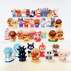 高級品市場 スポーツ ソフビ 指人形 アンパンマン 秋 まつり 夏祭り 季節 コミック・アニメ