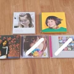 結婚式 BGM 13枚セット Amazon.co.jp: 結婚式のBGM: Music
