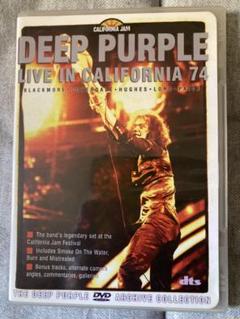 2025年最新】deep live dvdの人気アイテム - メルカリ