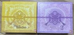 テイルズ カルタ セット テイルズ オブ マジックカルタ Festival Edition | ゲーム