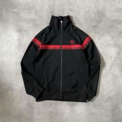 2025年最新】adidas トラックジャケット 70sの人気アイテム