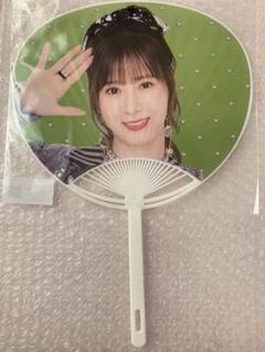 モバガチャ　生田衣梨奈 Amazon.co.jp: モバガチャ うちわ 生田衣梨奈 : Toys & Games