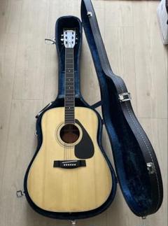 ヤマハ　アコースティックギター　FG-251B セミハードケース　セット 2025年最新】YAMAHA FG-251の人気アイテム - メルカリ
