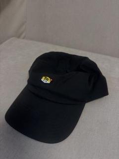 ナイキ Dri-FIT クラブ