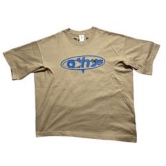 美品　希少　オフホワイト　ナイキ　Tシャツ　コラボ　XLサイズ　ベージュ 320