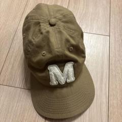 神山まりあ New York Yankees ロゴ刺繍入りCAP 2025年最新】神山まりあ キャップの人気アイテム - メルカリ