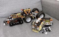 レゴニンジャゴー　ハンティングデスストライカー￼ 70654 Amazon.co.jp: レゴ(LEGO)ニンジャゴー ハンティング・デス