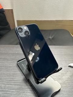 Apple iPhone13 mini本体 128GB 1-1 simフリー