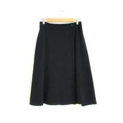 ☑本日のみ値下☑セオリーリュクス ◇4.3万◇クリムゾンレッド