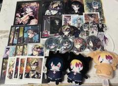 あくねこ　まとめ売り　ロノ多め