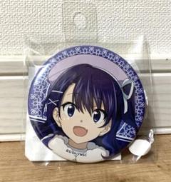サンデー文化祭　君は冥土様。　缶バッジ 2025年最新】君は冥土様 缶バッジの人気アイテム - メルカリ