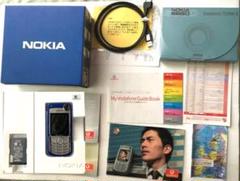 【2025年最新】大人気ブランドの人気アイテム  2025年最新】nokia メルカリ - 6680の人気アイテム 携帯電話本体