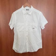 ●Farnsby●半袖シャツ●ヴィンテージ●VINTAGE●ビンテージ●
