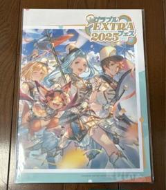 2025年最新】グラブルEXの人気アイテム - メルカリ