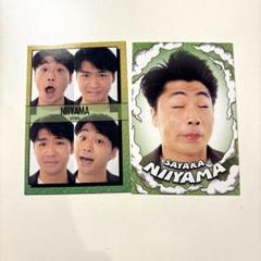 【最終値下8/31まで】さや香 新山 極SPツアー 吉本くじ アクリルスタンド 2025年最新】さや香 新山 アクスタの人気アイテム - メルカリ