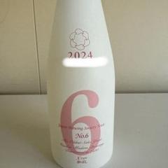 2024年 日本酒 No.6 Japan Brewing Society 5〜8 No.6 X-type | Sakenomy - Discover Sake, Discover Japan