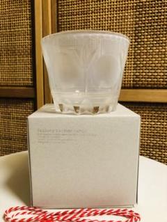 辻和美さん　プリンセスサンシャイン　グラス 辻和美 グラス 新品 factoryzoomer プリンスセスサンシャイン