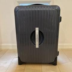 2025年最新】ポルシェ rimowaの人気アイテム - メルカリ