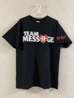 驚きの価格が実現！ STAFF 2008 TOUR ASIA 浜崎あゆみ 未使用品 Tシャツ メルカリ - M ミュージシャン