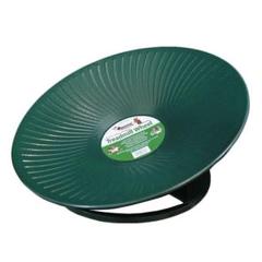 Exotic Nutrition トレッドミルホイール 36cm 緑 Exotic Nutrition トレッドミルホイール 36cm 緑 - メルカリ
