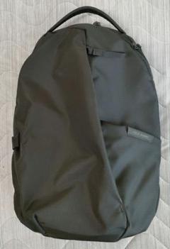 未使用品ABLE CARRYバック オリーブグリーンThirteenDaybag thirteen-daybag – Able Carry (JP)